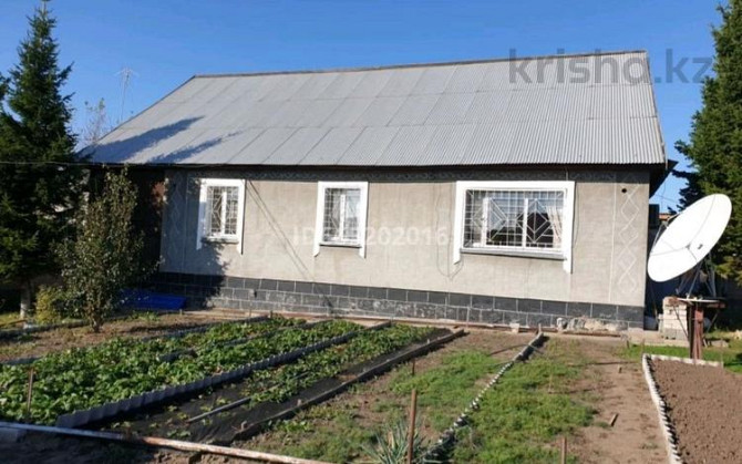 4-комнатный дом, 150 м², 30 сот., Родниковая - П.Радужный Ust-Kamenogorsk - photo 2