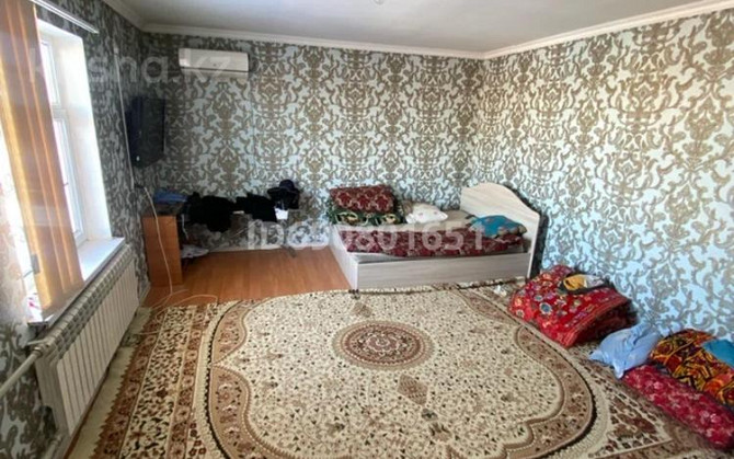 3-комнатный дом, 100 м², 10 сот., Танырберды 48 - 31 коше Туркестан - изображение 5