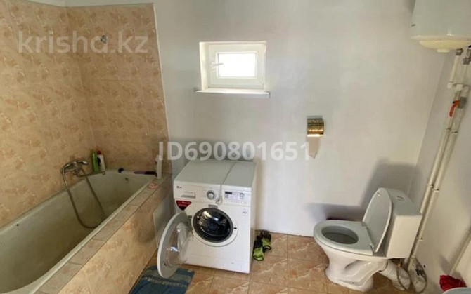 3-комнатный дом, 100 м², 10 сот., Танырберды 48 - 31 коше Туркестан - изображение 8