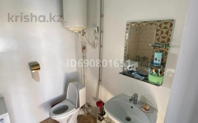 3-комнатный дом, 100 м², 10 сот., Танырберды 48 - 31 коше Туркестан - изображение 7