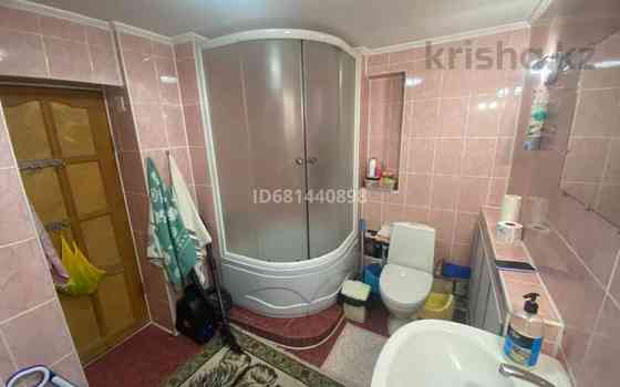3-комнатный дом, 47.2 м², 1.8 сот., Тургут Озала 378А Almaty