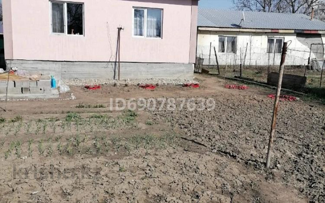 3-комнатный дом, 90 м², 6 сот., Солнечная поляна 33 - Возле магазина Гаухар  - изображение 1
