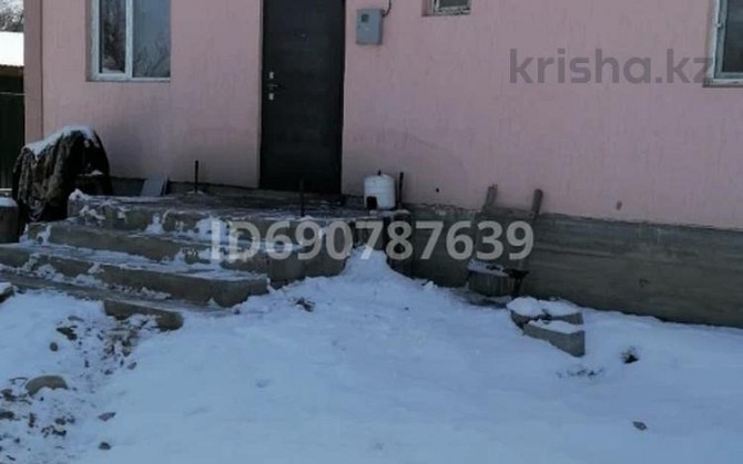 3-комнатный дом, 90 м², 6 сот., Солнечная поляна 33 - Возле магазина Гаухар  - изображение 3
