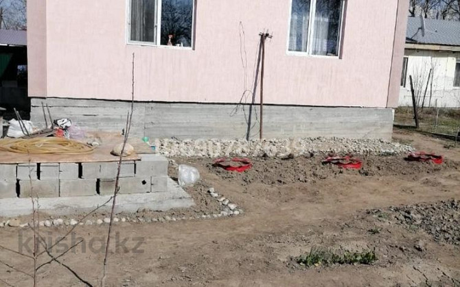 3-комнатный дом, 90 м², 6 сот., Солнечная поляна 33 - Возле магазина Гаухар  - изображение 2