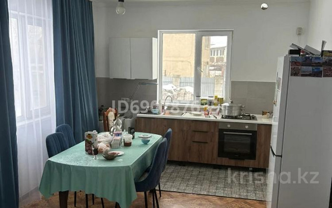 3-комнатный дом, 90 м², 6 сот., Солнечная поляна 33 - Возле магазина Гаухар  - изображение 5