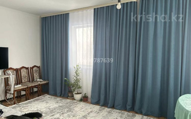 3-комнатный дом, 90 м², 6 сот., Солнечная поляна 33 - Возле магазина Гаухар  - изображение 4