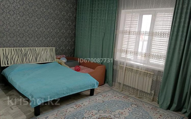 4-комнатный дом, 160 м², 10 сот., Канагат 273  - изображение 7