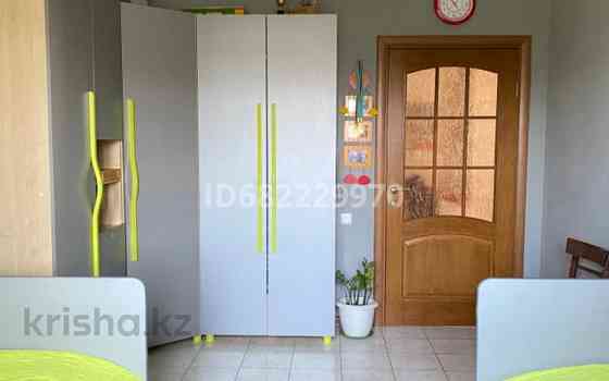 4-комнатный дом, 100 м², 8 сот., Атшабарова 46 Almaty