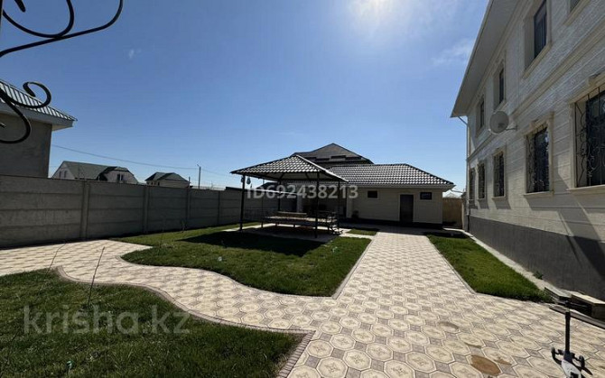 10-комнатный дом, 355 м², 19 сот., Кызыл кайнар 52 Тараз - изображение 5