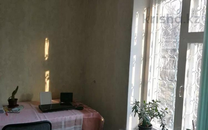 5-комнатный дом, 85 м², 8 сот., Талгарская - Абая Urochishche Talgarbaytuma - photo 7