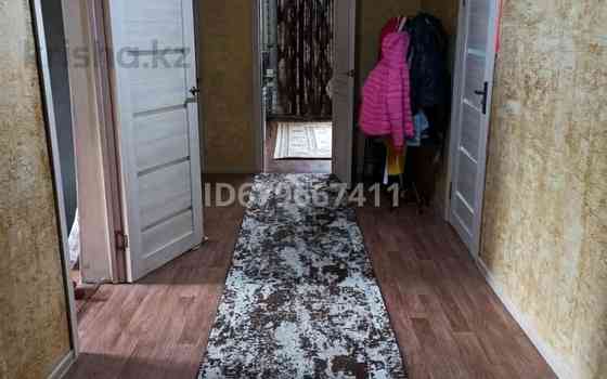 4-комнатный дом, 110 м², 6 сот., мкр Трудовик 70 - Шынкожа батыр70 Almaty