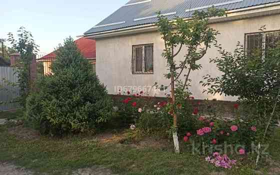 4-комнатный дом, 110 м², 6 сот., мкр Трудовик 70 - Шынкожа батыр70 Almaty