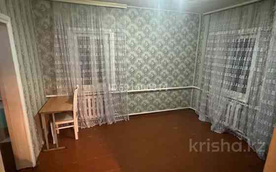 4-комнатный дом, 80 м², 5.5 сот., мкр Кемел (Первомайское) Шекспира 37 Алматы