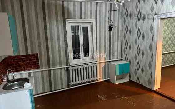 4-комнатный дом, 80 м², 5.5 сот., мкр Кемел (Первомайское) Шекспира 37 Алматы