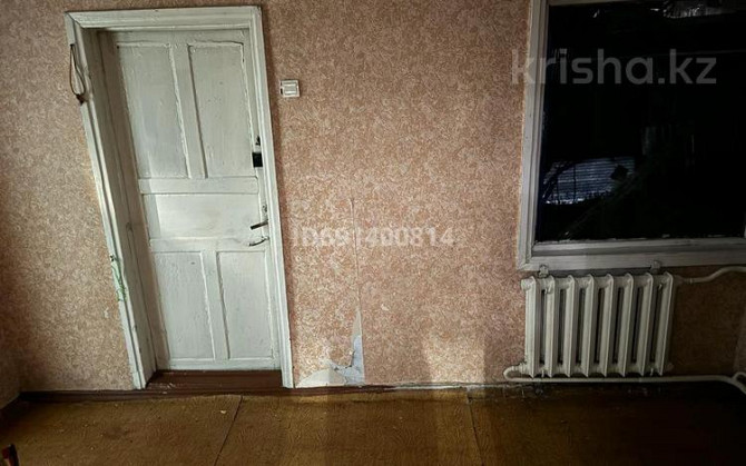 4-комнатный дом, 80 м², 5.5 сот., мкр Кемел (Первомайское) Шекспира 37 Алматы - изображение 5