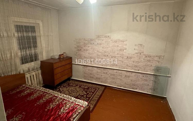 4-комнатный дом, 80 м², 5.5 сот., мкр Кемел (Первомайское) Шекспира 37 Алматы - изображение 4