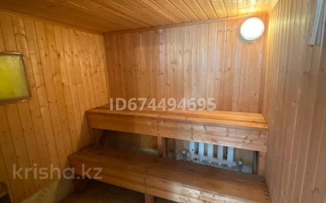 4-комнатный дом, 100 м², 12 сот., Токаш Бокин 2  - photo 7