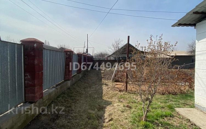4-комнатный дом, 100 м², 12 сот., Токаш Бокин 2  - photo 6