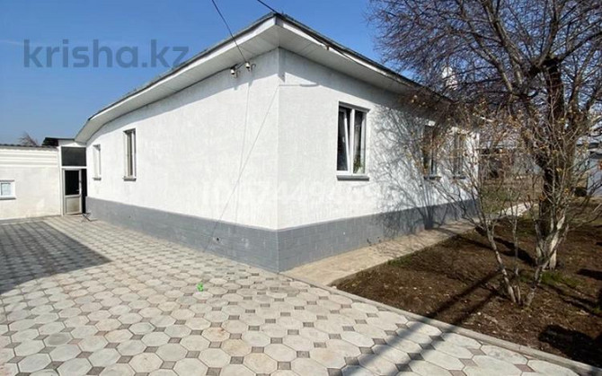 4-комнатный дом, 100 м², 12 сот., Токаш Бокин 2  - photo 2