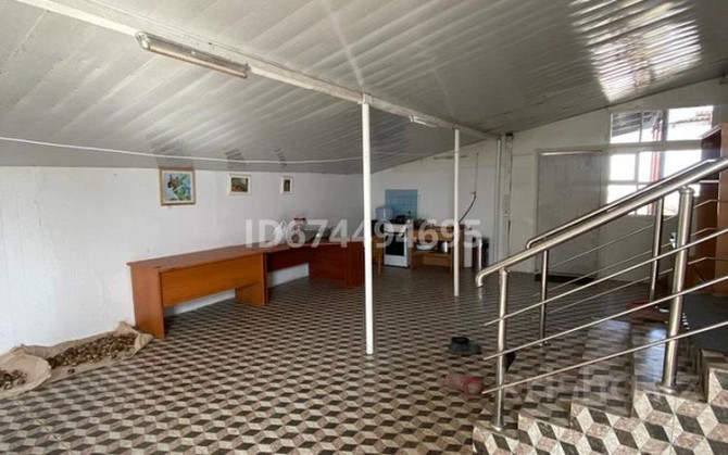4-комнатный дом, 100 м², 12 сот., Токаш Бокин 2  - photo 8