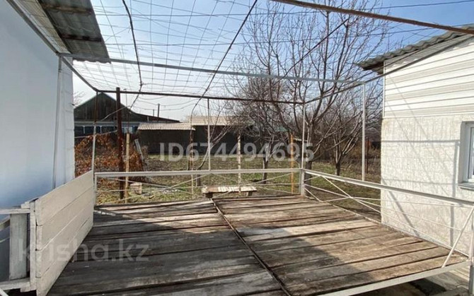 4-комнатный дом, 100 м², 12 сот., Токаш Бокин 2  - photo 5