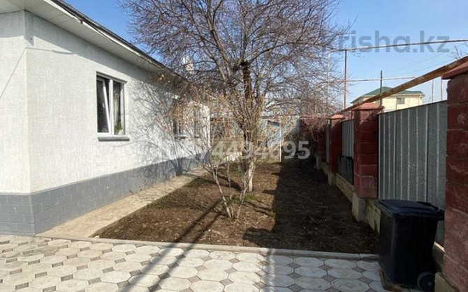 4-комнатный дом, 100 м², 12 сот., Токаш Бокин 2  - photo 3