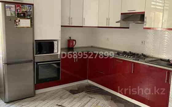 5-комнатный дом, 200 м², 6 сот., Тюменская 7 - Сейфулина уг Жансугурова Алматы