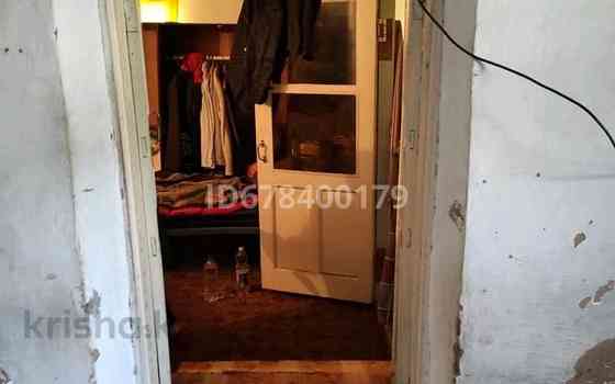 6-комнатный дом, 90 м², 8 сот., мкр Бадам-1, Чапаевка,Ахмет Маметова 4 Шымкент