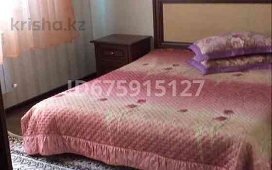 4-комнатный дом, 130 м², 8 сот., мкр Северо-Запад 55 - Нурлытан Шымкент