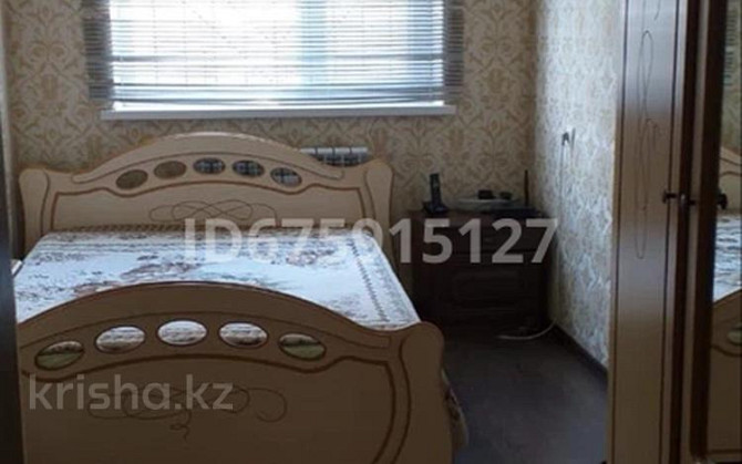 4-комнатный дом, 130 м², 8 сот., мкр Северо-Запад 55 - Нурлытан Shymkent - photo 4