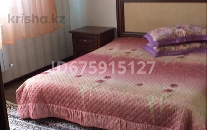 4-комнатный дом, 130 м², 8 сот., мкр Северо-Запад 55 - Нурлытан Shymkent - photo 3