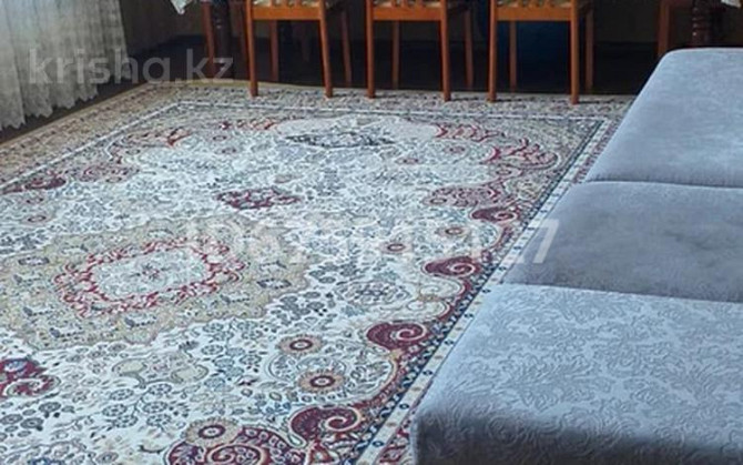 4-комнатный дом, 130 м², 8 сот., мкр Северо-Запад 55 - Нурлытан Shymkent - photo 6
