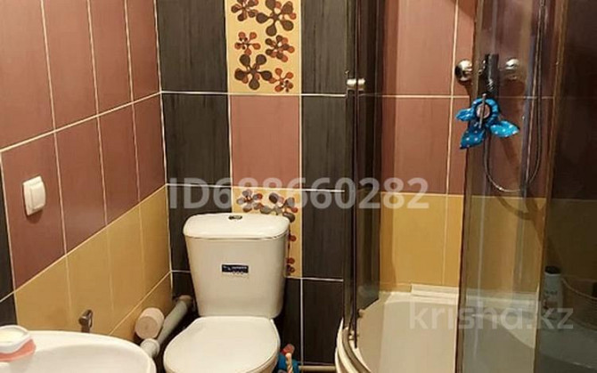 6-комнатный дом, 250 м², 4.5 сот., Проезд Байланысшылар 18/2 Атырау - изображение 6