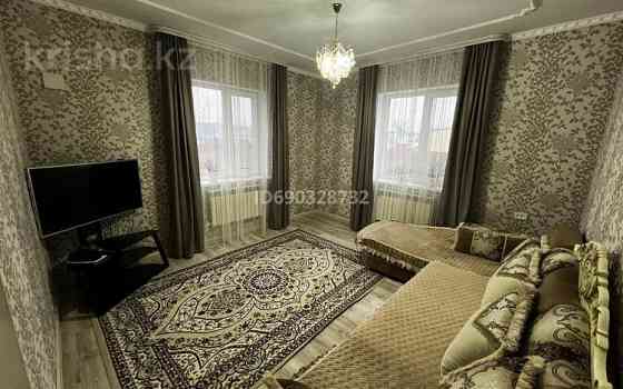 5-комнатный дом, 260 м², 5.5 сот., Мясоедова 66 Актобе