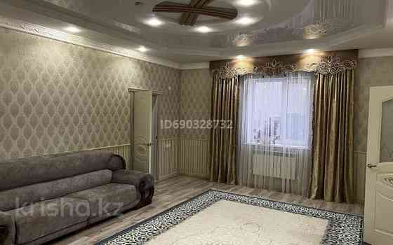 5-комнатный дом, 260 м², 5.5 сот., Мясоедова 66 Актобе