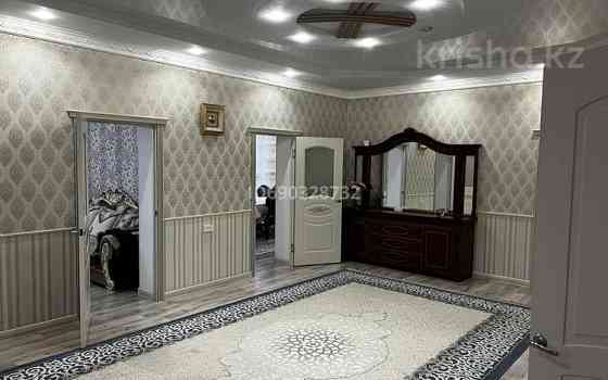5-комнатный дом, 260 м², 5.5 сот., Мясоедова 66 Актобе