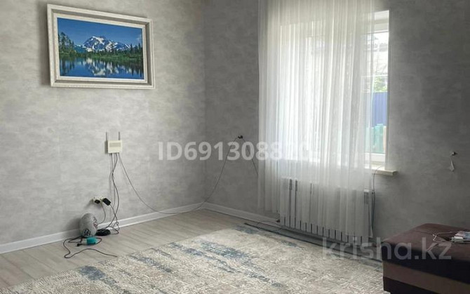 4-комнатный дом, 100 м², 2.3 сот., Оймаш 1, Приозерный 1 29/4 Актау - изображение 2