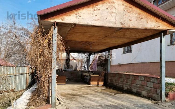 5-комнатный дом, 240 м², 9 сот., Мустафа озтюрк - Рядом жк Бесагаш  - photo 3