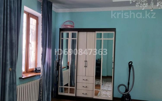 5-комнатный дом, 240 м², 9 сот., Мустафа озтюрк - Рядом жк Бесагаш  - photo 6