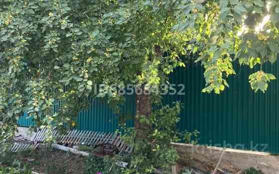 5-комнатный дом, 180 м², 11 сот., Дружба 26 Актобе