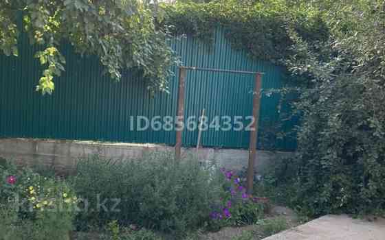 5-комнатный дом, 180 м², 11 сот., Дружба 26 Актобе