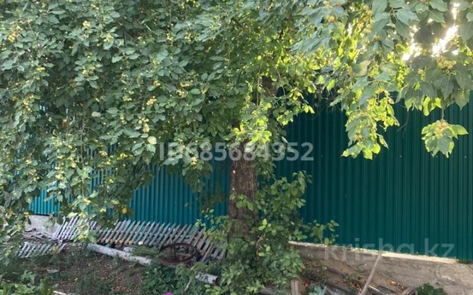 5-комнатный дом, 180 м², 11 сот., Дружба 26 Актобе - изображение 2