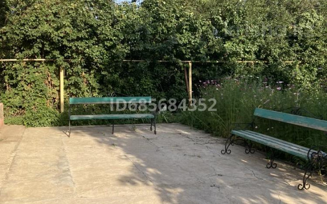 5-комнатный дом, 180 м², 11 сот., Дружба 26 Актобе - изображение 5