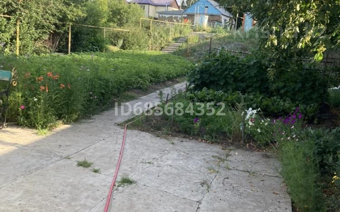 5-комнатный дом, 180 м², 11 сот., Дружба 26 Актобе - изображение 7