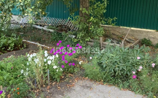 5-комнатный дом, 180 м², 11 сот., Дружба 26 Актобе - изображение 3
