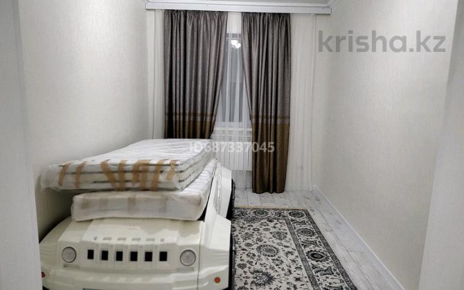 5-комнатный дом, 210 м², 10 сот., Канагат 216  - изображение 6