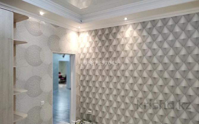 5-комнатный дом, 210 м², 10 сот., Канагат 216  - изображение 8
