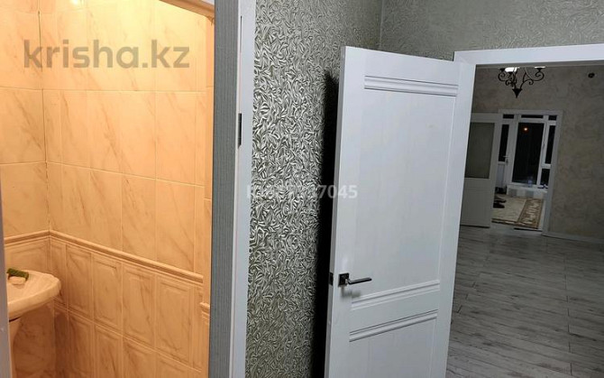 5-комнатный дом, 210 м², 10 сот., Канагат 216  - изображение 4