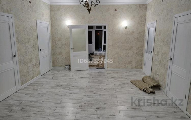 5-комнатный дом, 210 м², 10 сот., Канагат 216  - изображение 7