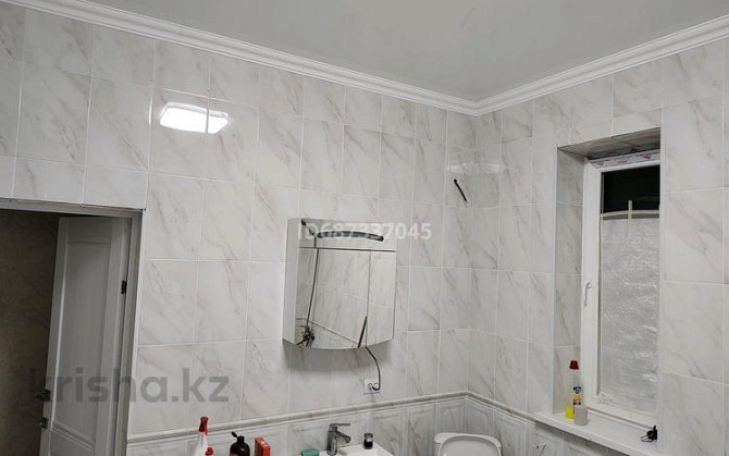 5-комнатный дом, 210 м², 10 сот., Канагат 216  - изображение 2